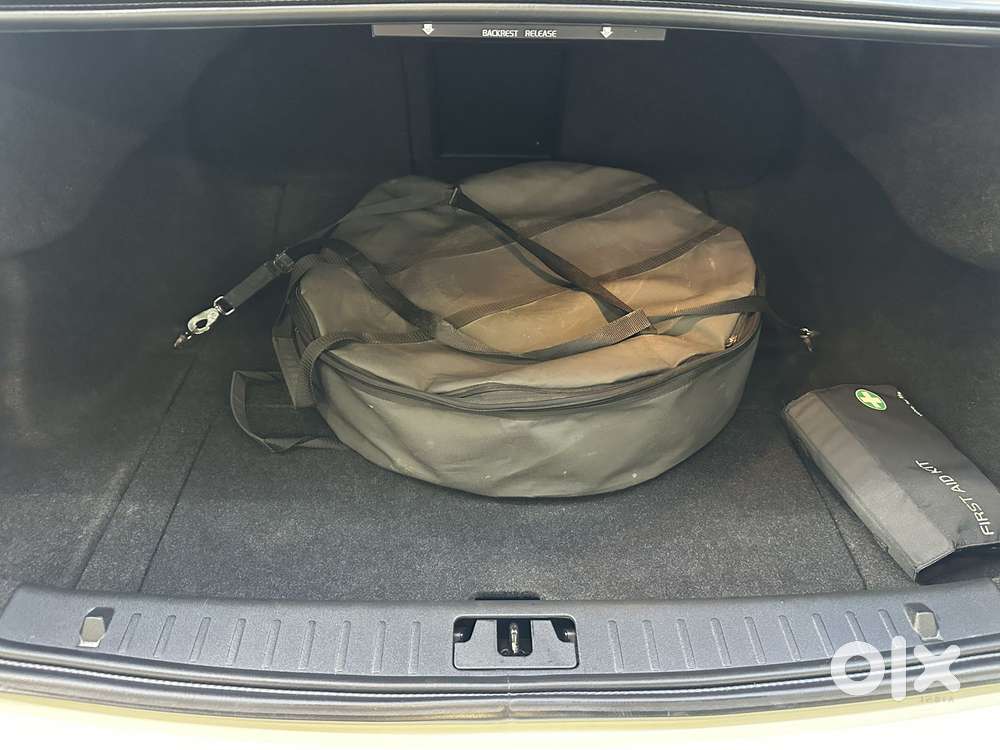 Volvo S60 D4 R-design, 2016, Diesel