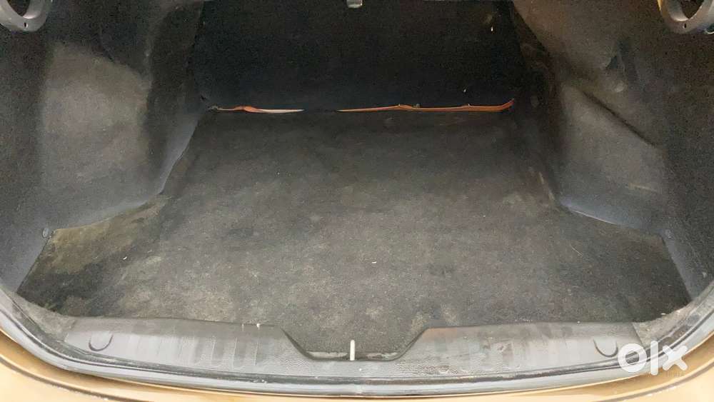 Maruti Suzuki Ciaz 1.4 At Delta, 2017, Petrol