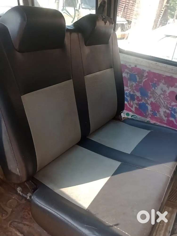 Maruti Suzuki Dzire 2014 Petrol Automatic