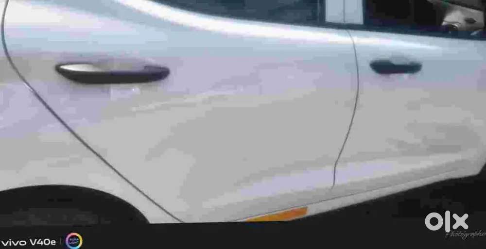 Hyundai Aura 1.2 S 2026