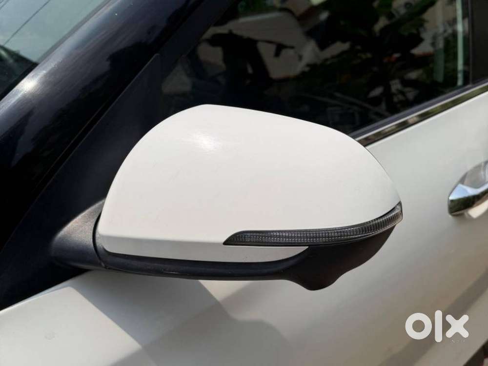 Kia Seltos Gtx Plus Dct, 2022, Diesel
