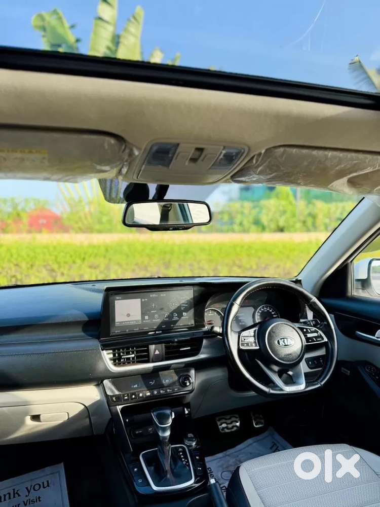 Maruti Suzuki Fronx Delta Plus 1.0 Turbo Mt, 2020, Petrol
