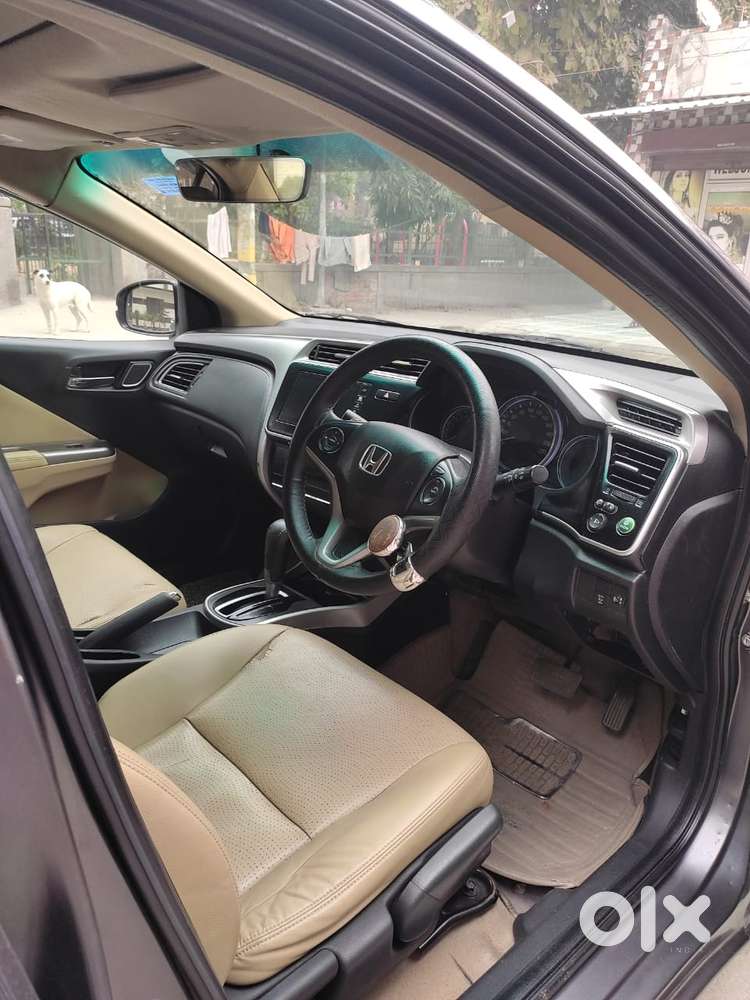 Kia Seltos 1.5 X-line Diesel At, 2022, Diesel