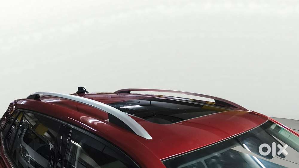 Volkswagen Taigun 1.0 Tsi Topline At, 2022, Petrol
