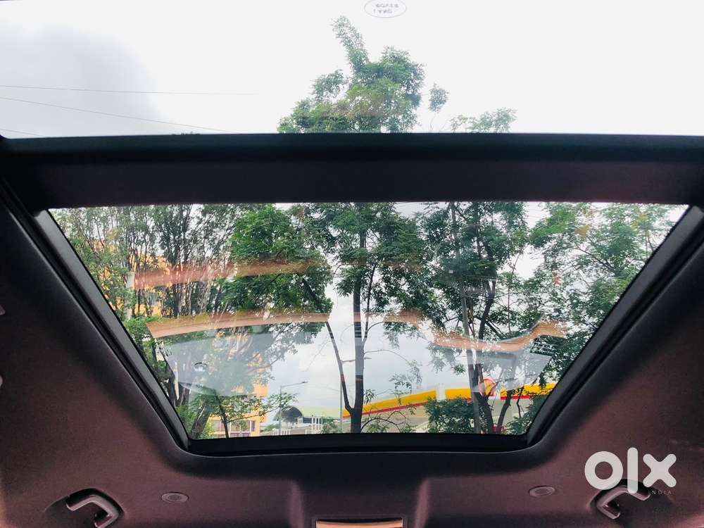 Land Rover Defender 3.0 90 X, 2022, Petrol