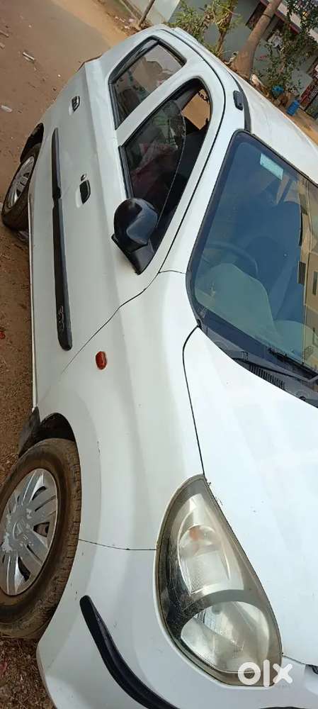 Well Excellent Mentioned Car