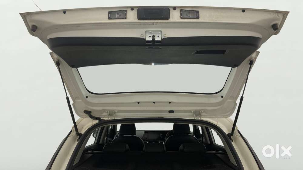 Kia Sonet Htx Plus Turbo Imt, 2023, Petrol
