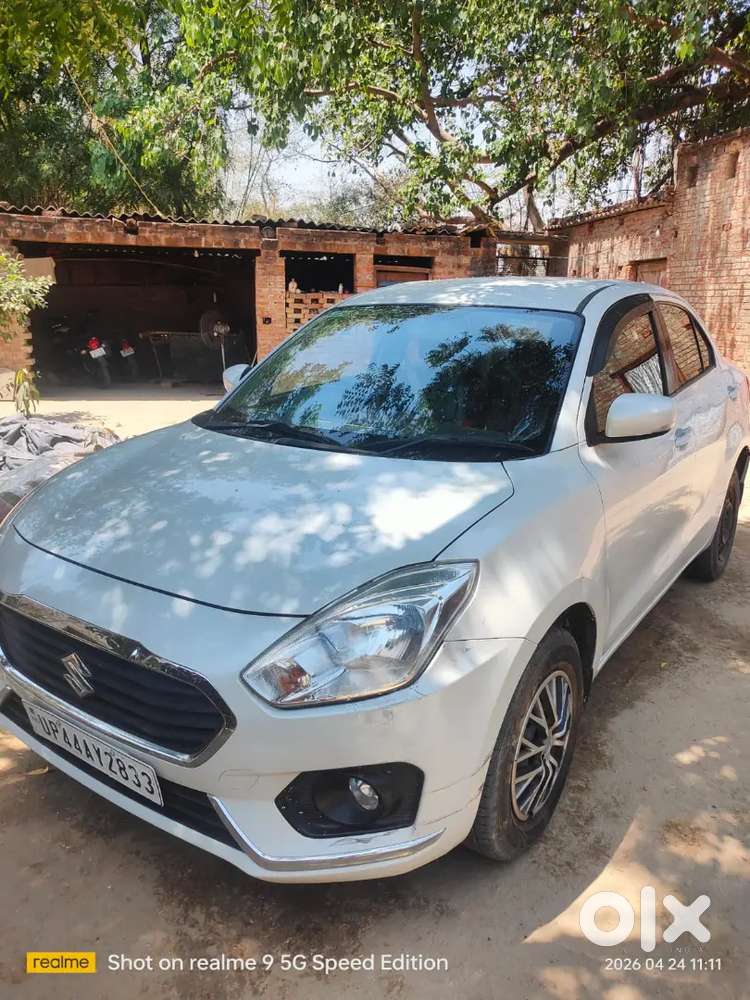 Urgent Sell Finance Pe Bhi Mil Jayegi