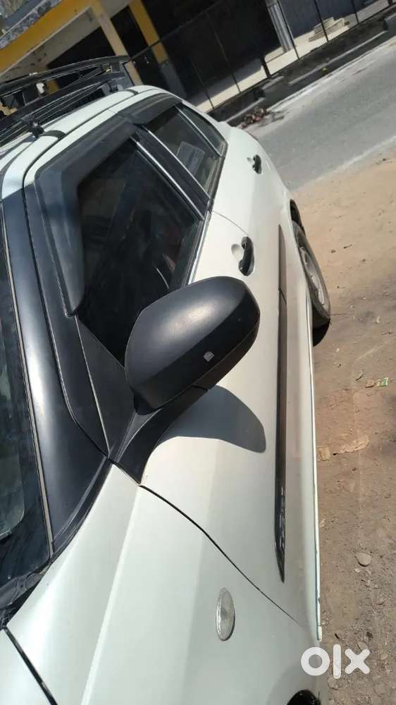 Maruti Suzuki Dzire 2020 Diesel Manual