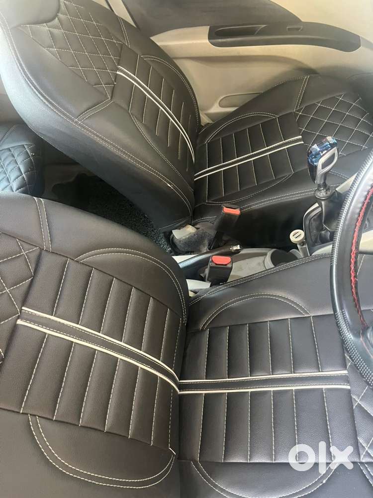 Maruti Suzuki Celerio 2016 Petrol Good Condition