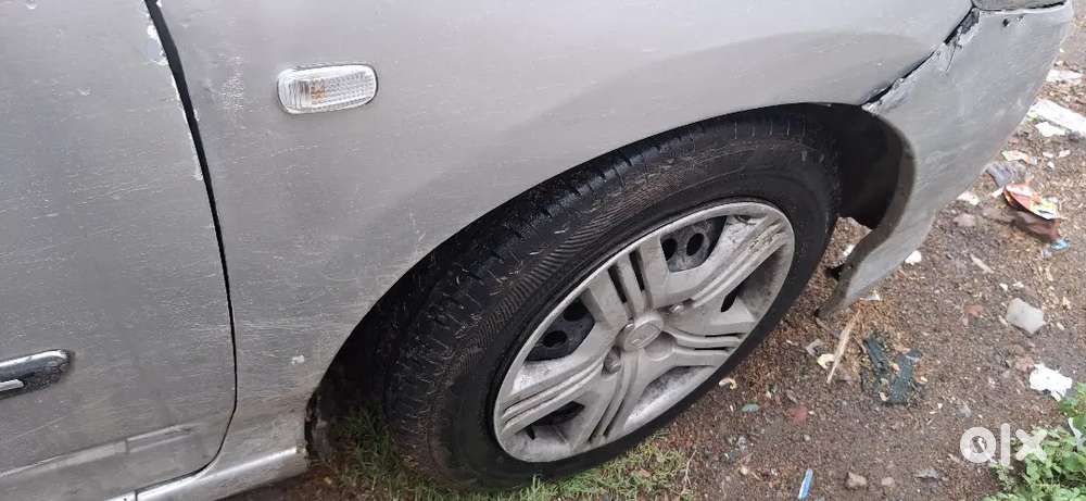 Car Sale Kar Rahe H Expire