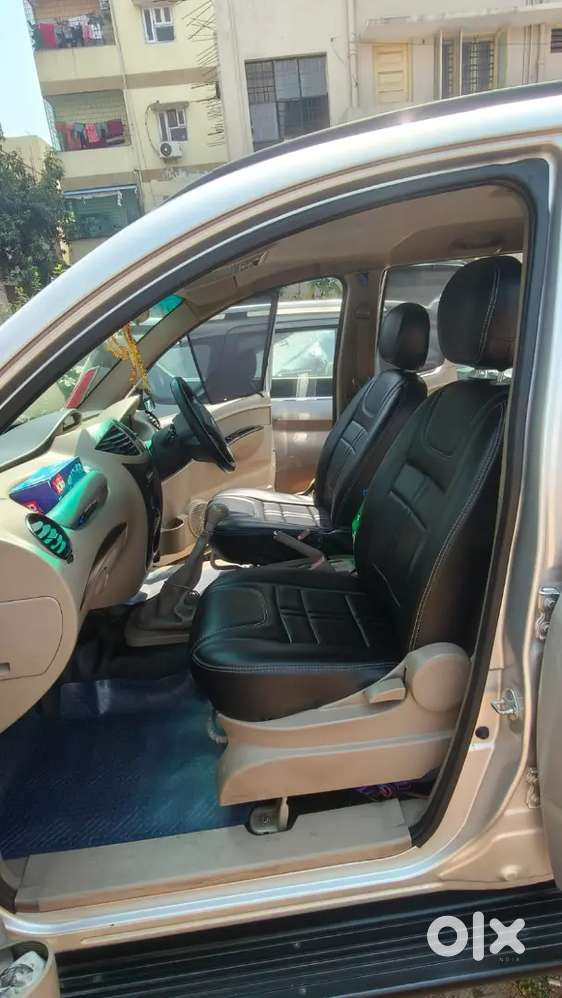 Good Condition Looks Like Showroom Vehicle