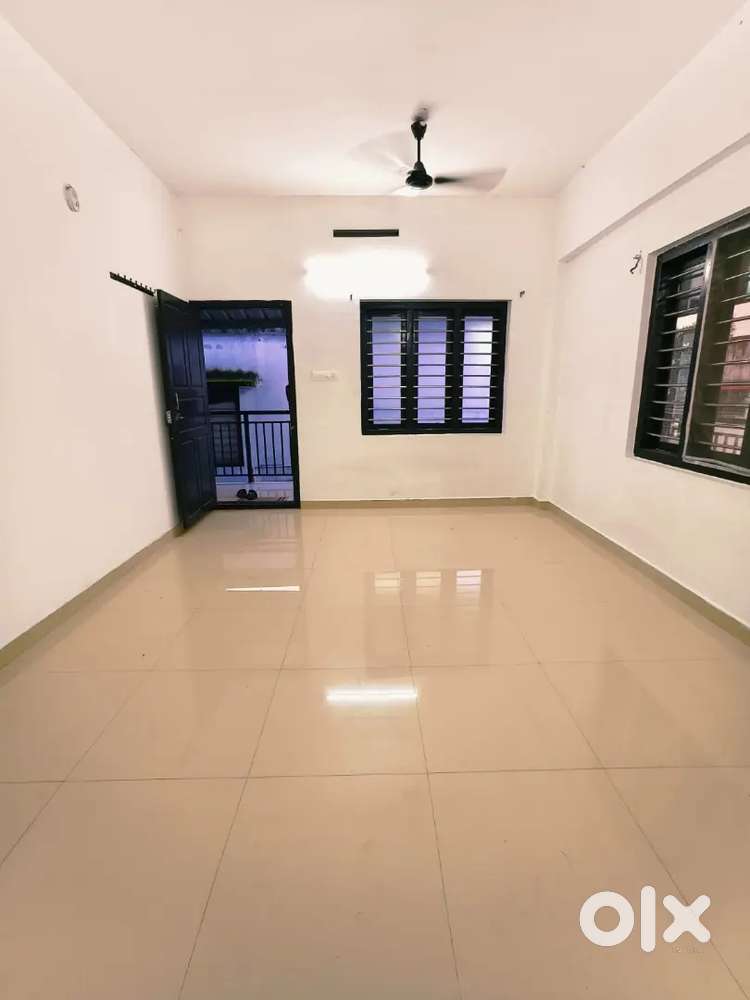 1RK in Kakkanad