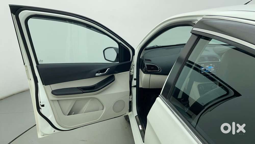 Tata Tiago 1.2 Revotron Xz Plus, 2023, Petrol