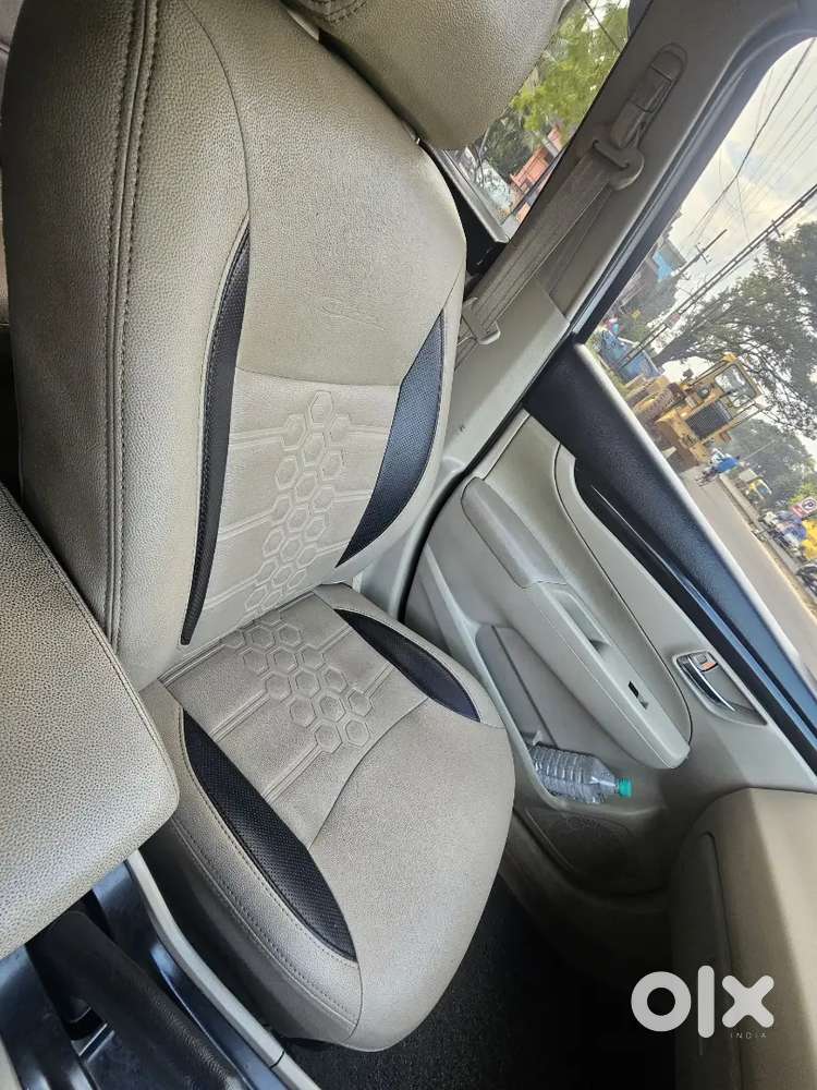 Maruti Suzuki Ciaz 2015vxi