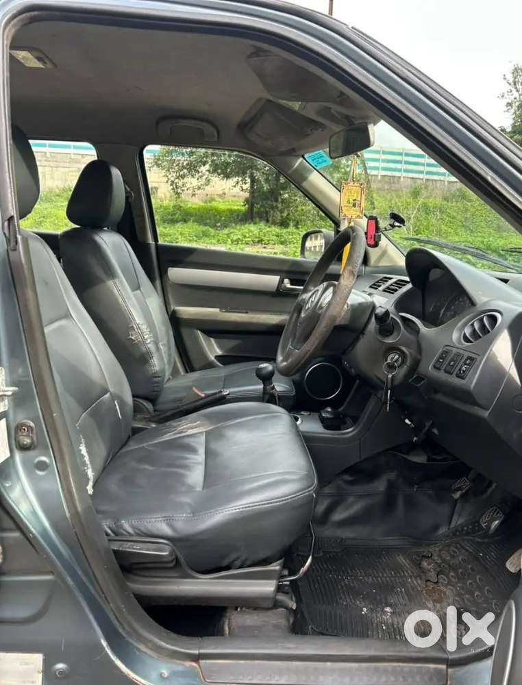Honda City 2012 Manual First Owner