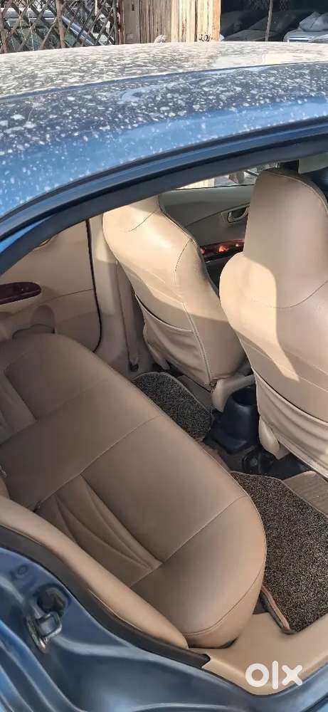 My Family Car In Good Condition Only Serious Byer