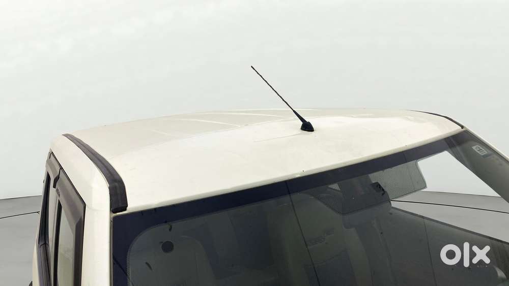 Mahindra Bolero Neo 1.5 N 10 R, 2022, Diesel