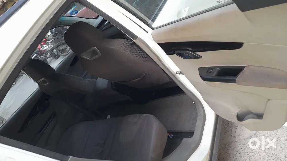 Mahindra Kuv 100 K8 2016 Diesel 143000 Km Driven