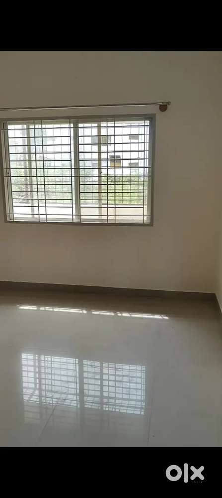 Furnished house for lease in Mysore sbm layout near bogadi , 2 bhk ,