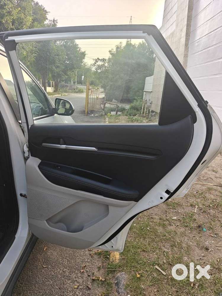 Kia Sonet Htx Turbo Imt, 2021, Petrol