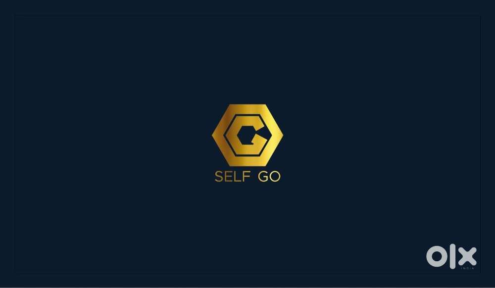 Maruti Suzuki Wagon R