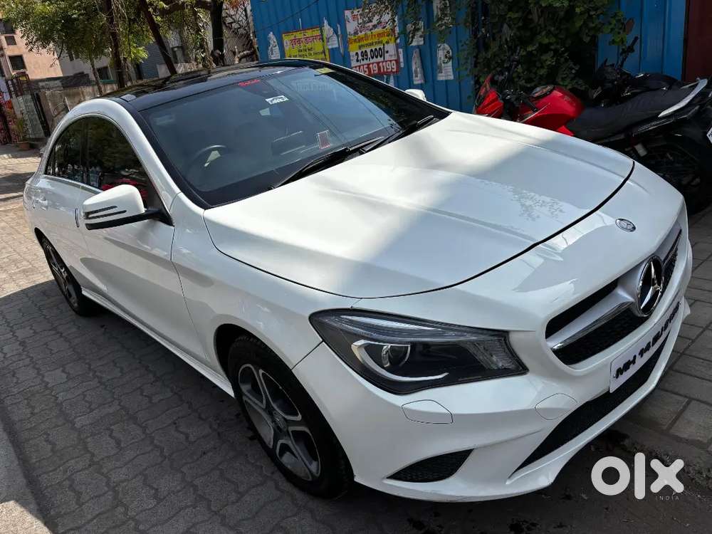 Best Condition Kadak