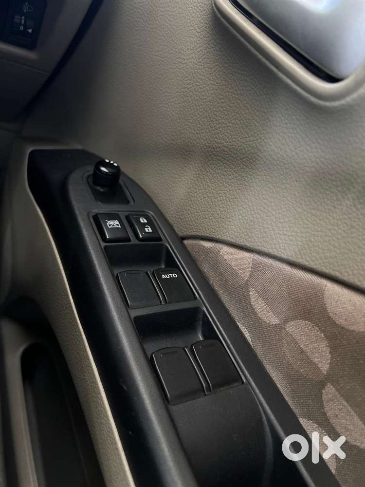 Maruti Suzuki Celerio 1.0 Zxi Mt, 2014, Petrol