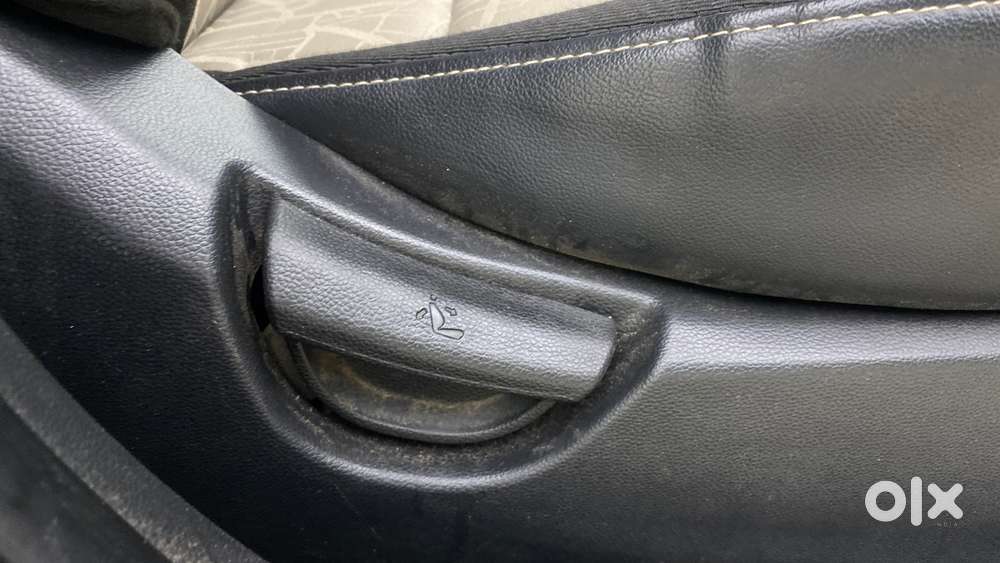 Hyundai Grand I10 Sportz 1.2 Kappa Vtvt, 2016, Petrol