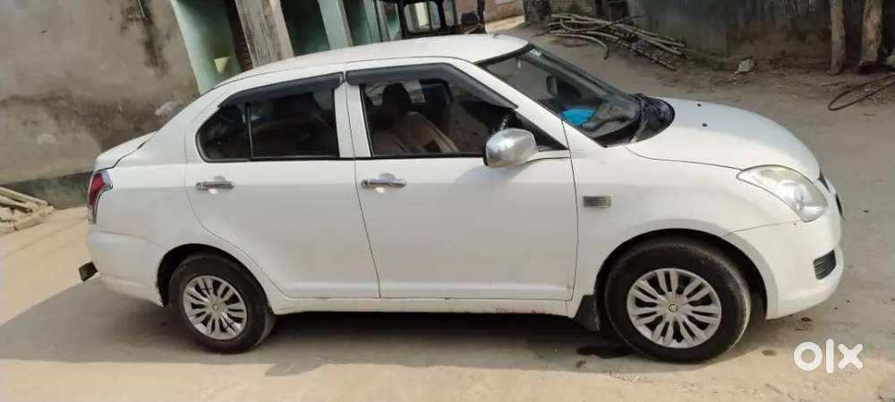 Excellent Condition Not A Single Work Needed.
