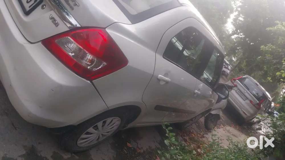 Maruti Suzuki Dzire Vdi 2016 Car For Sale In Excellent Condition,