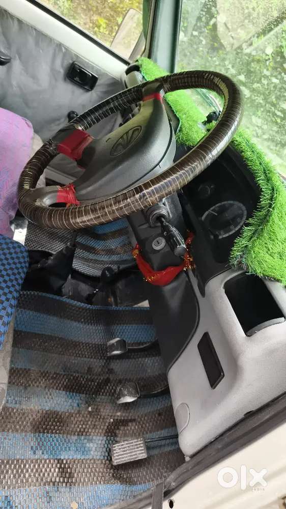 Mahindra Bolero Diesel Manual 2017