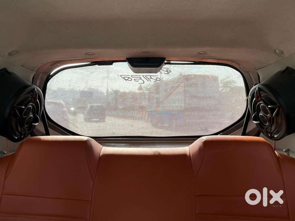 Maruti Suzuki Alto K10 2014