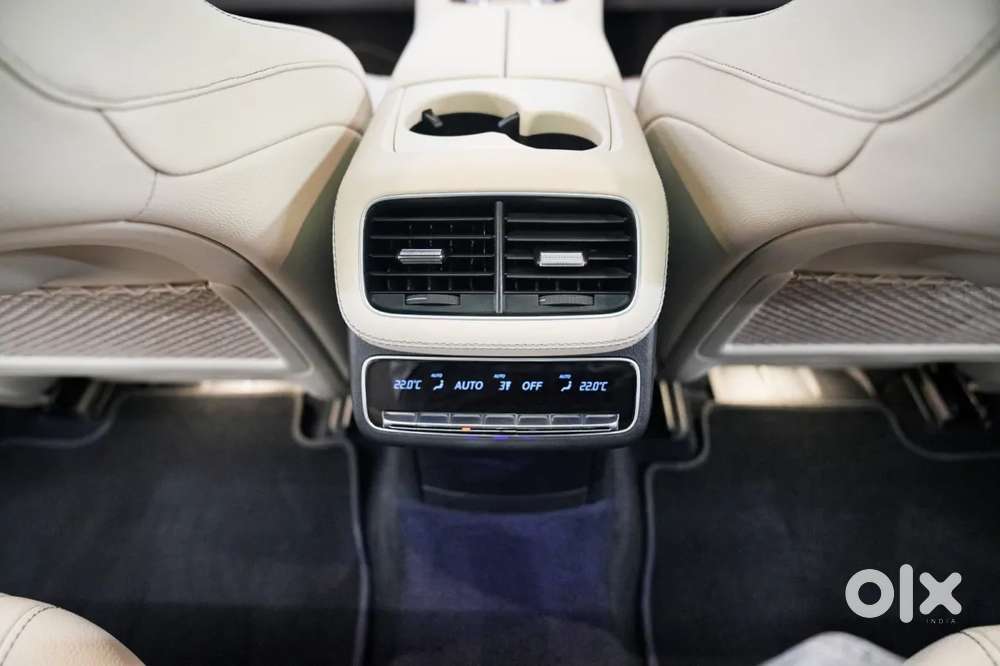 Mercedes-benz Gle, 2026, Petrol