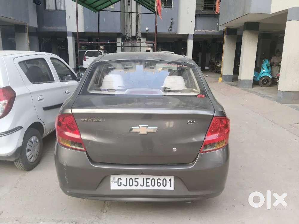 Good Condition New Tyre For