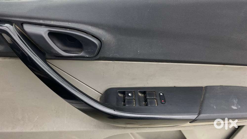 Tata Tiago 1.05 Revotorq Xt, 2018, Petrol