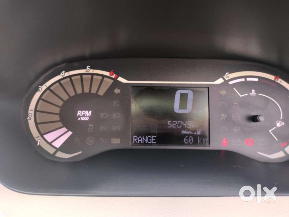 Nissan Magnite, 2023, Petrol