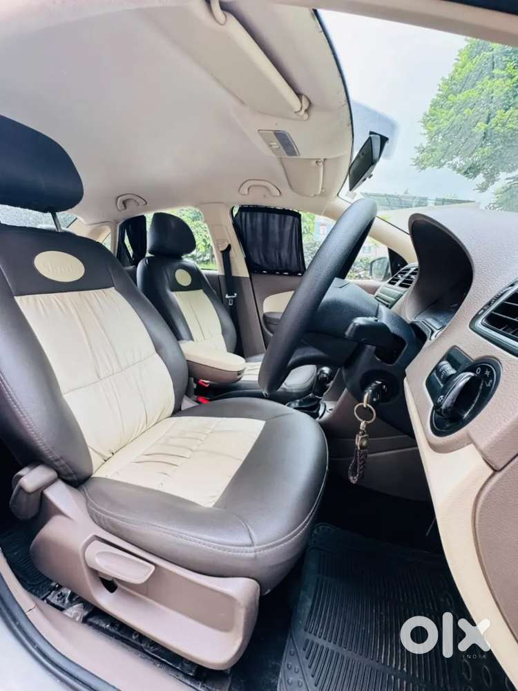 Skoda Rapid 1.6 Mpi At Ambition, 2013, Petrol