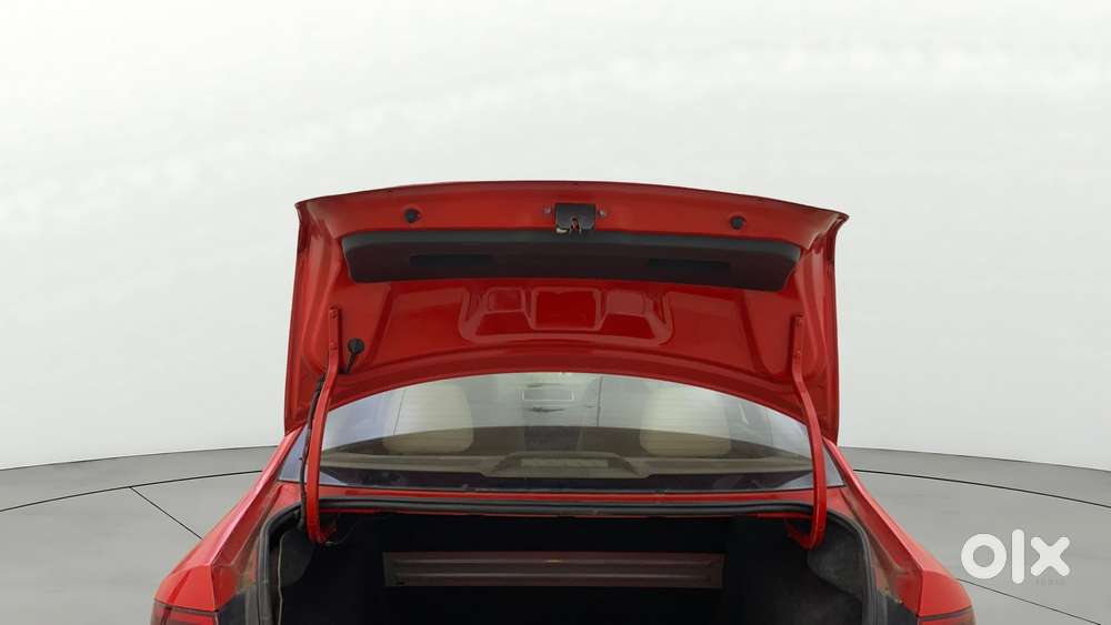 Skoda Rapid 2011-2013 1.6 Mpi Elegance, 2015, Petrol