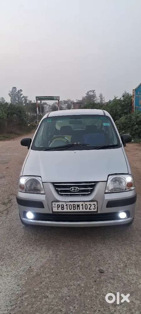 New Condition Ok Passing Katm He New Tayer