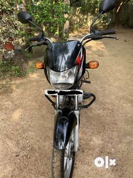 Ct 100 in olx hotsell
