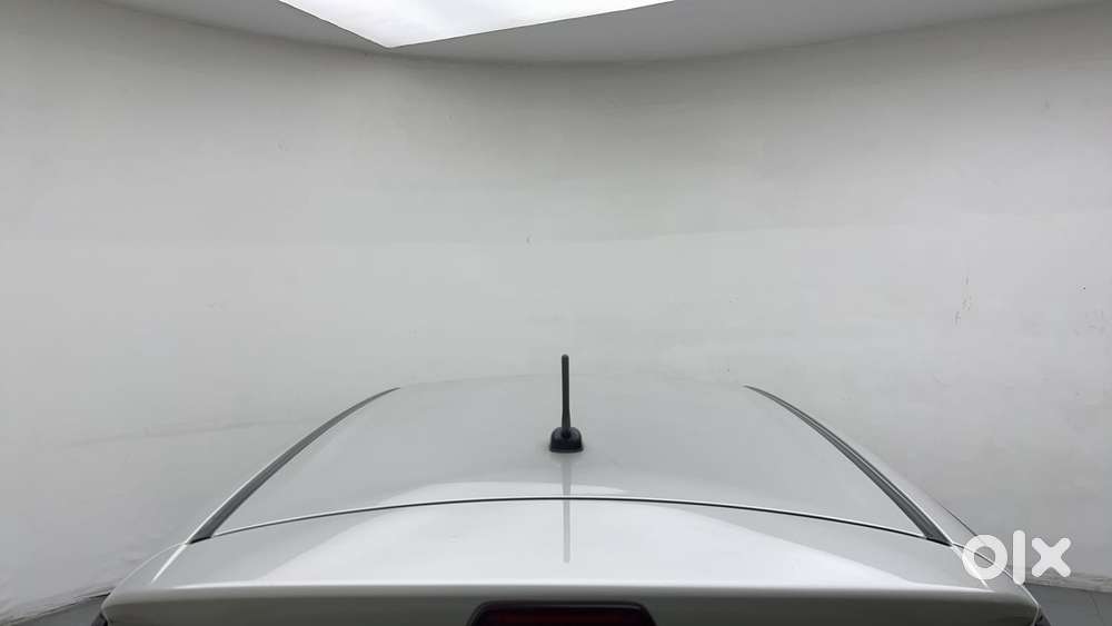 Maruti Suzuki Swift Vvt Vxi, 2022, Petrol