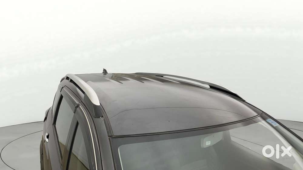 Maruti Suzuki Xl6 Zeta, 2022, Petrol