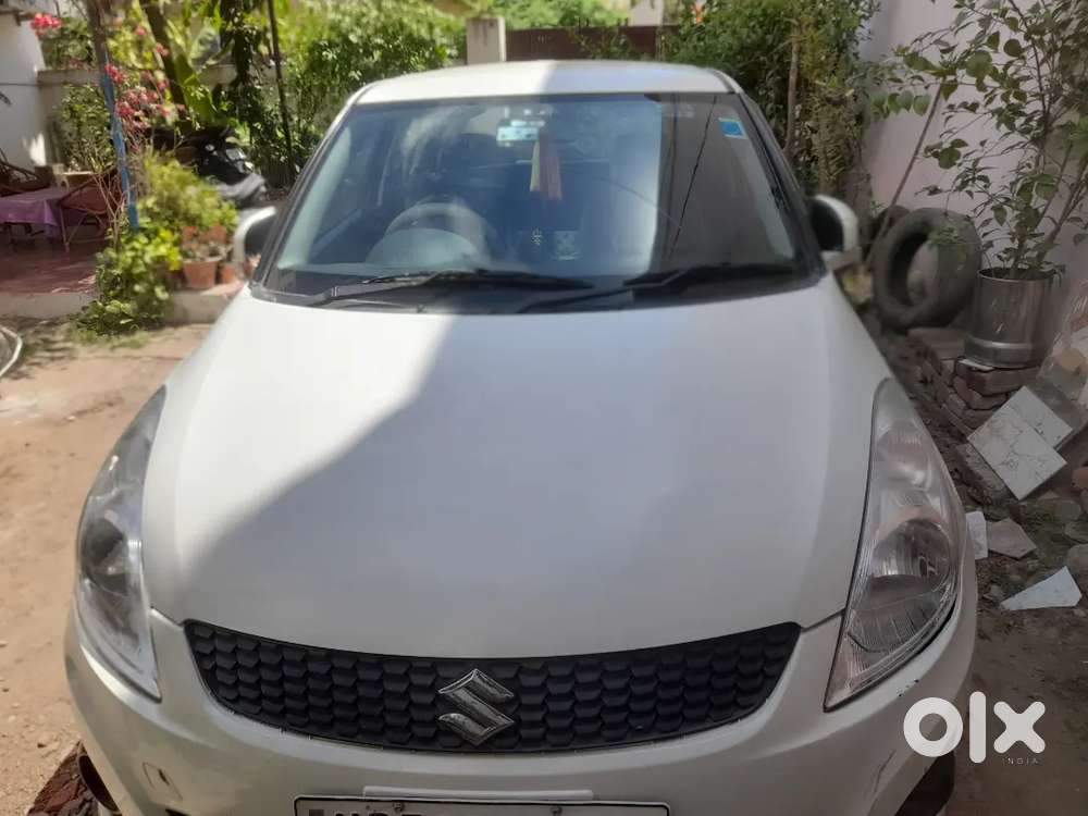 Well Maintain In Excellent Condition