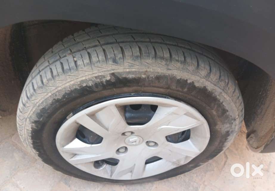 Renault Kwid Rxt 1.0, 2024, Petrol