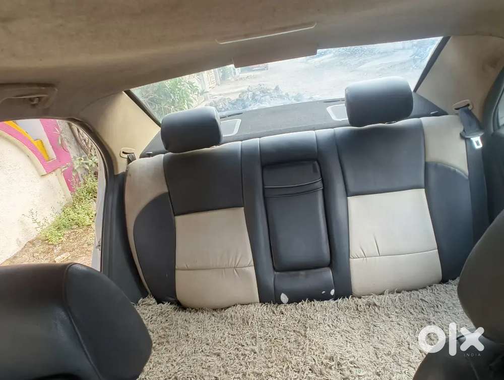 Tata Manza 2013 Diesel 100000 Km Driven