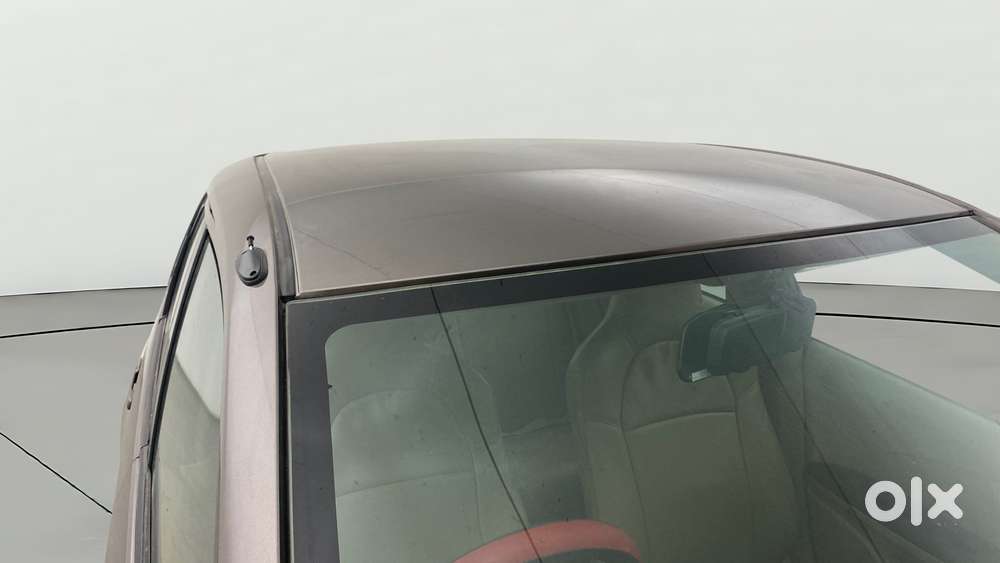 Honda Brio S Mt, 2013, Petrol