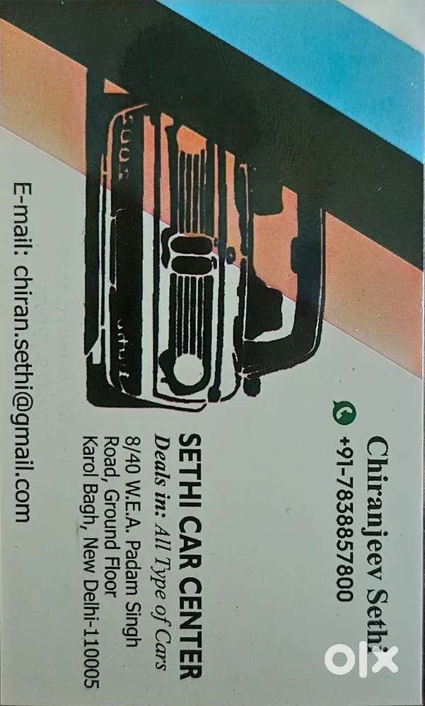 Toyota Innova Crysta