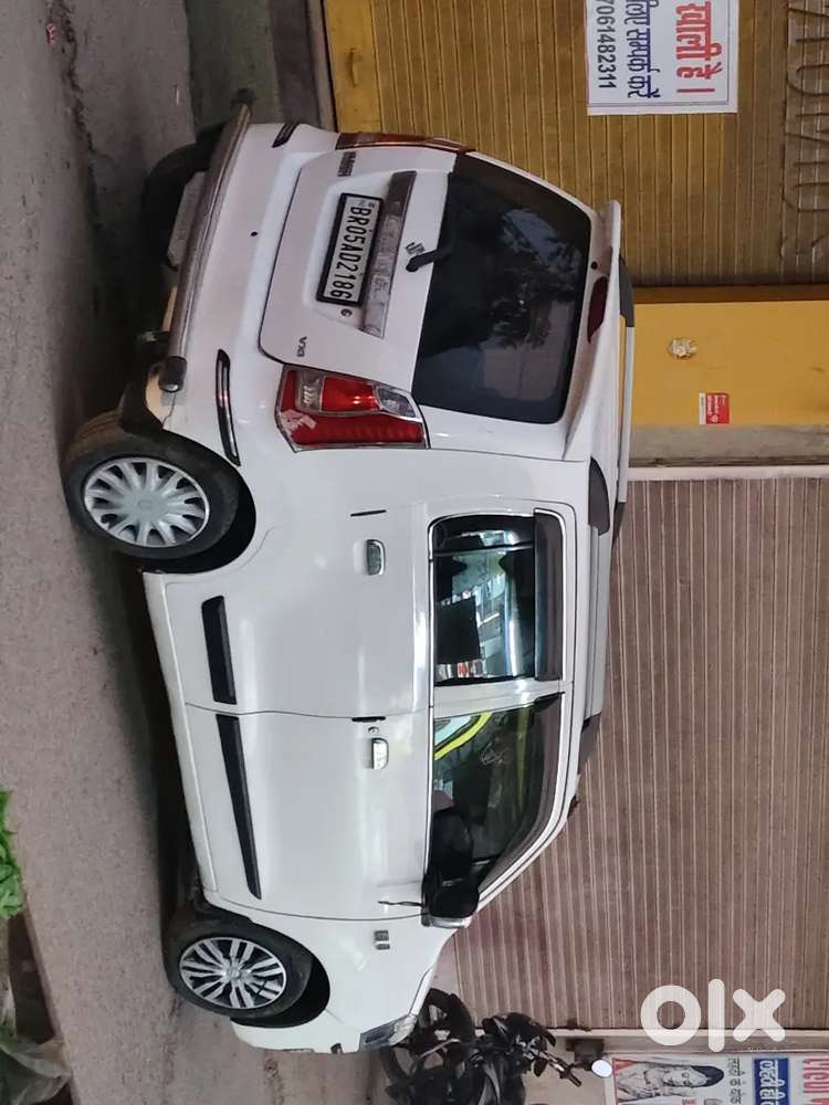 I Want To Sell My Car