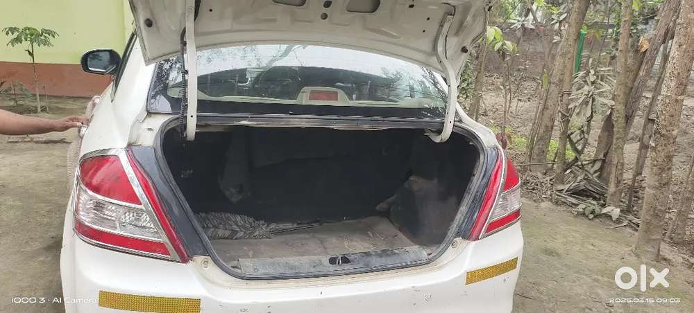 Ac Heater Music Sistum Update.vehicle Is Good Condition